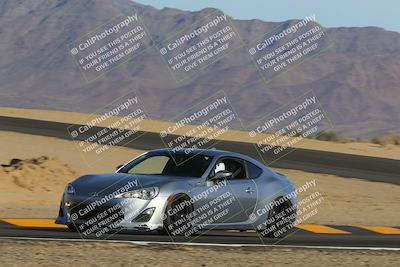 media/Dec-10-2022-Club Racer Events (Sat) [[93efa3a043]]/Intermediate Low-Green/Session 1 (Turn 10)/